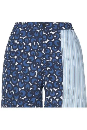 Neil Barrett HOSEN & RÖCKE - Shorts & Bermudashorts