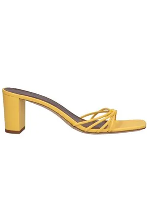 Staud SCHUHE - Sandalen