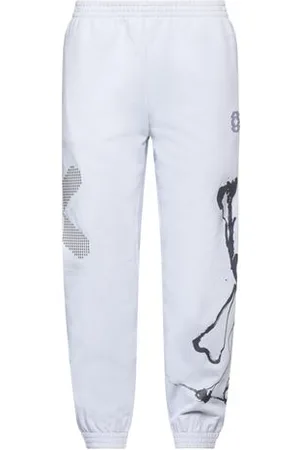 Alexander McQueen HOSEN & RÖCKE - Hosen