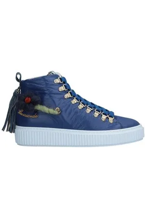 Barracuda SCHUHE - Sneakers