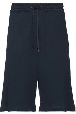 Neil Barrett HOSEN & RÖCKE - Shorts & Bermudashorts