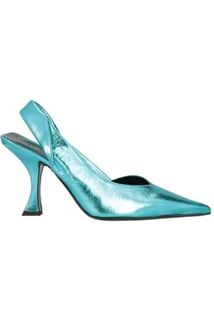 By Far SCHUHE - Pumps