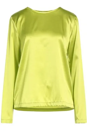 Jucca TOPS - Tops
