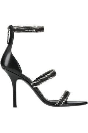 Dsquared2 SCHUHE - Sandalen