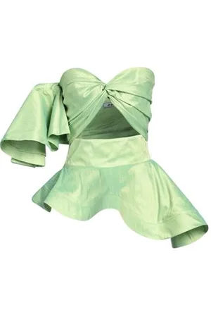 JIJIL TOPS - Tops