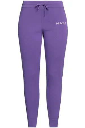 Marc Jacobs HOSEN & RÖCKE - Hosen