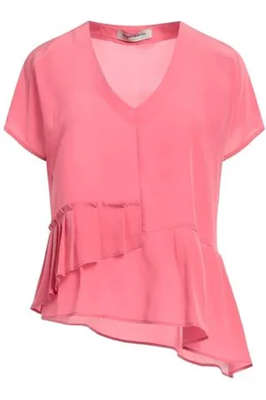 ANGELO MARANI TOPS - Tops