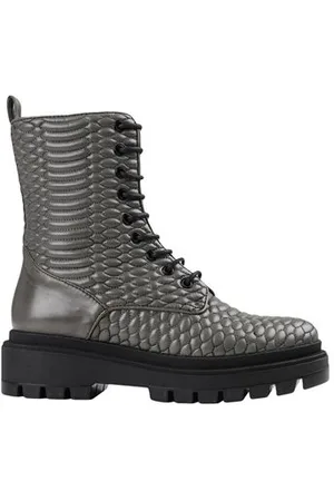 Bruno Premi SCHUHE - Stiefeletten