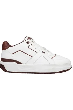 JUST DON SCHUHE - Sneakers