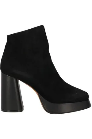 ROBERTO FESTA SCHUHE - Stiefeletten