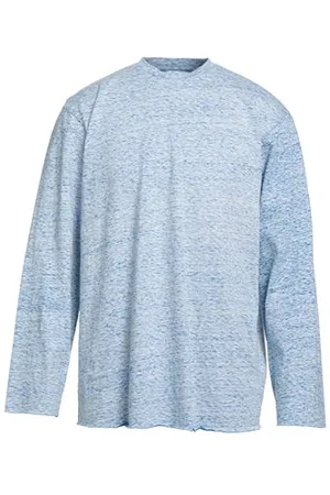 JOHN ELLIOTT TOPS - T-shirts