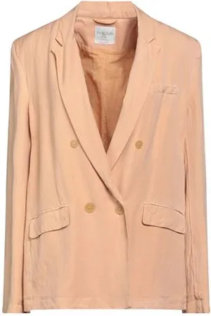 FORTE FORTE ANZÜGE und CO-ORDS - Blazers
