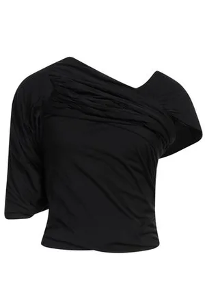 Rick Owens TOPS - Tops