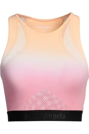 Palm Angels TOPS - Tops
