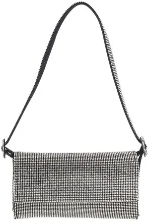 BENEDETTA BRUZZICHES TASCHEN - Handtaschen