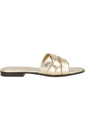 BALDININI SCHUHE - Sandalen