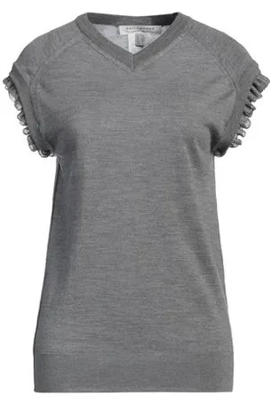 Serafini STRICKWAREN - Pullover
