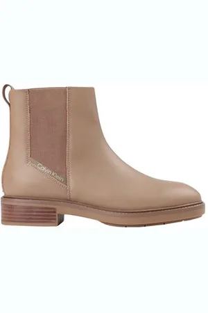 Calvin Klein SCHUHE - Stiefeletten