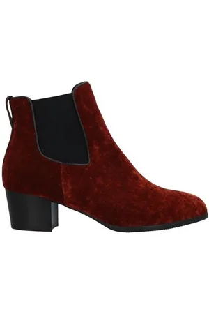 Hogan SCHUHE - Stiefeletten