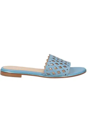 BALDININI SCHUHE - Sandalen
