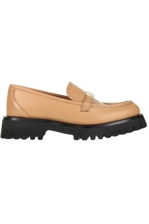 DKNY SCHUHE - Mokassins