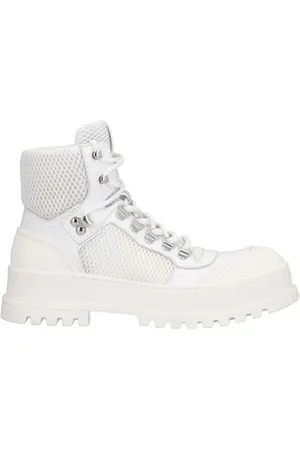 MICH SIMON SCHUHE - Stiefeletten