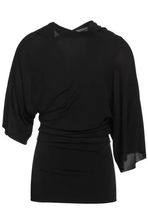 Rick Owens TOPS - T-shirts