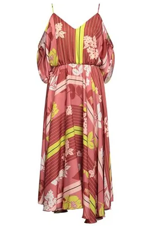 Beatrice B KLEIDER - Maxi-Kleider
