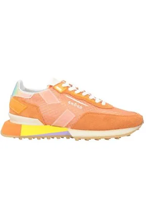 Ghoud SCHUHE - Sneakers