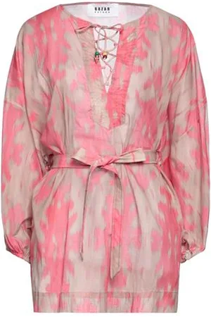 Bazar Deluxe TOPS - Tops