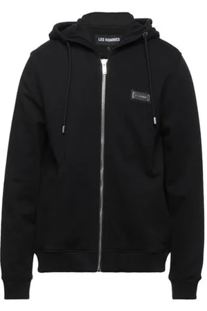 Les Hommes TOPS - Sweatshirts