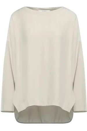 GRIFONI TOPS - Tops