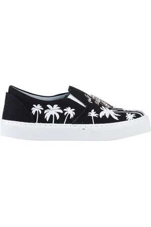 Chiara Ferragni SCHUHE - Sneakers