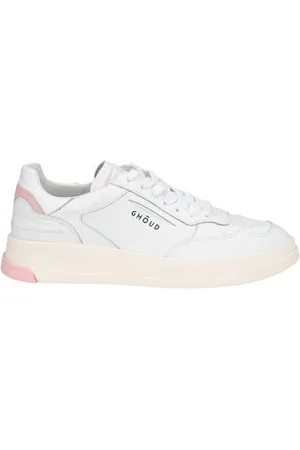 Ghoud SCHUHE - Sneakers