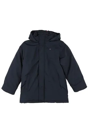 Tommy Hilfiger JACKEN & MÄNTEL - Mäntel