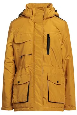 Trussardi JACKEN & MÄNTEL - Jacken und Anoraks