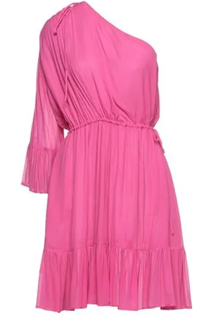 Msgm KLEIDER - Mini-Kleider