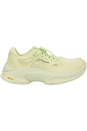 BRANDBLACK SCHUHE - Sneakers