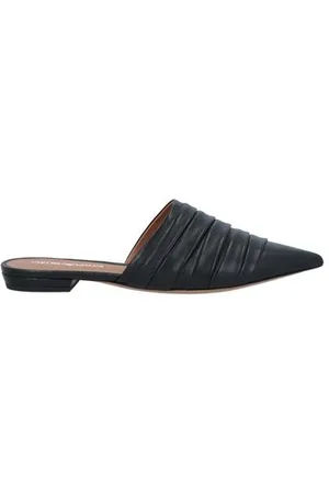 Emporio Armani SCHUHE - Mules & Clogs