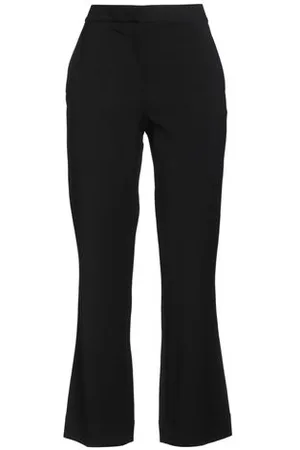 Tory Burch HOSEN & RÖCKE - Hosen