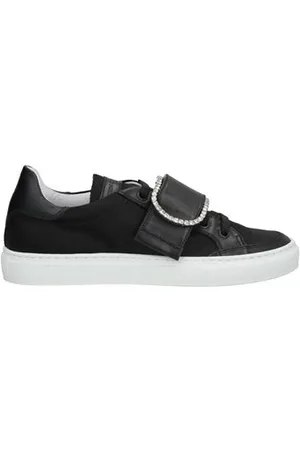 John Galliano SCHUHE - Sneakers