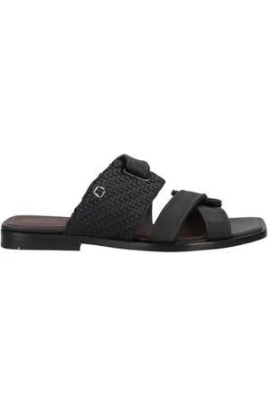 COLLECTION PRIVĒE? SCHUHE - Sandalen