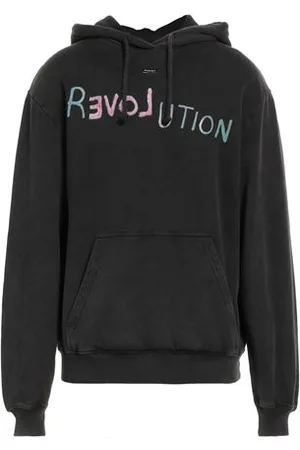 Bluemarble TOPS - Sweatshirts