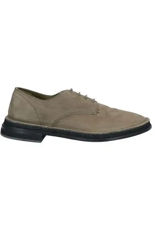 Premiata SCHUHE - Schnürschuhe