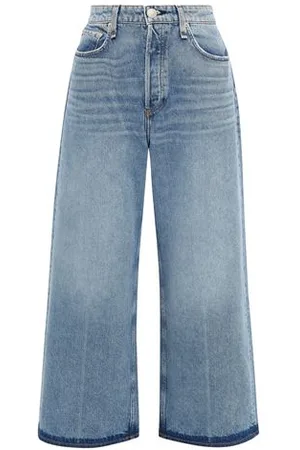 RAG&BONE HOSEN & RÖCKE - Jeanshosen