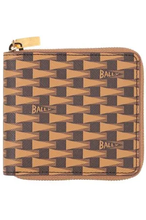 Bally Kleinlederwaren - Brieftaschen