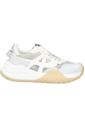 Ash SCHUHE - Sneakers