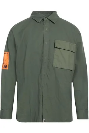 A Bathing Ape TOPS - Hemden