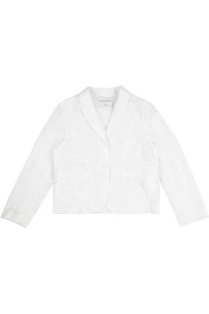 ERMANNO SCERVINO ANZÜGE und CO-ORDS - Blazers