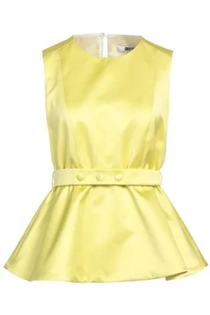 GRIFONI TOPS - Tops